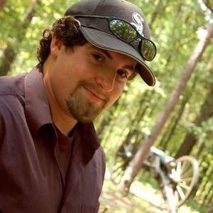 Meet your Posher, Brent